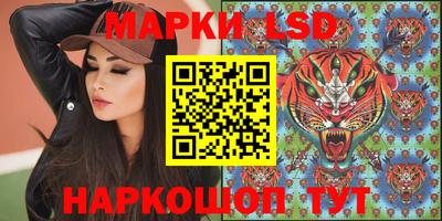 ГАЛЛЮЦИНОГЕННЫЕ ГРИБЫ Славгород