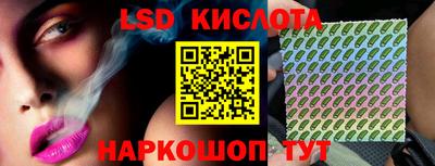 ГАЛЛЮЦИНОГЕННЫЕ ГРИБЫ Славгород